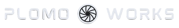 Plomo Works